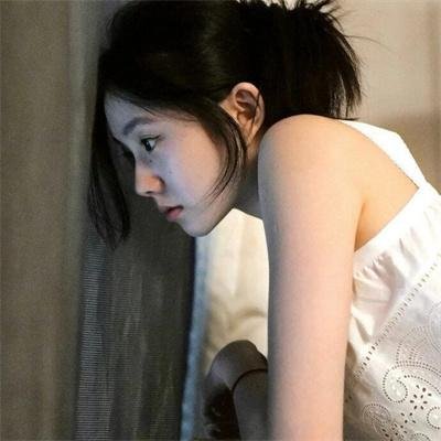 沉默的反抗