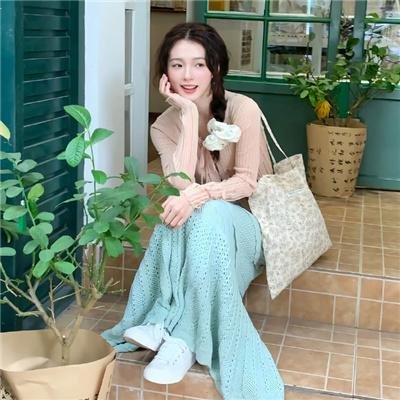 生化危机：复仇