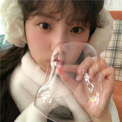 顽皮豹之泡沫