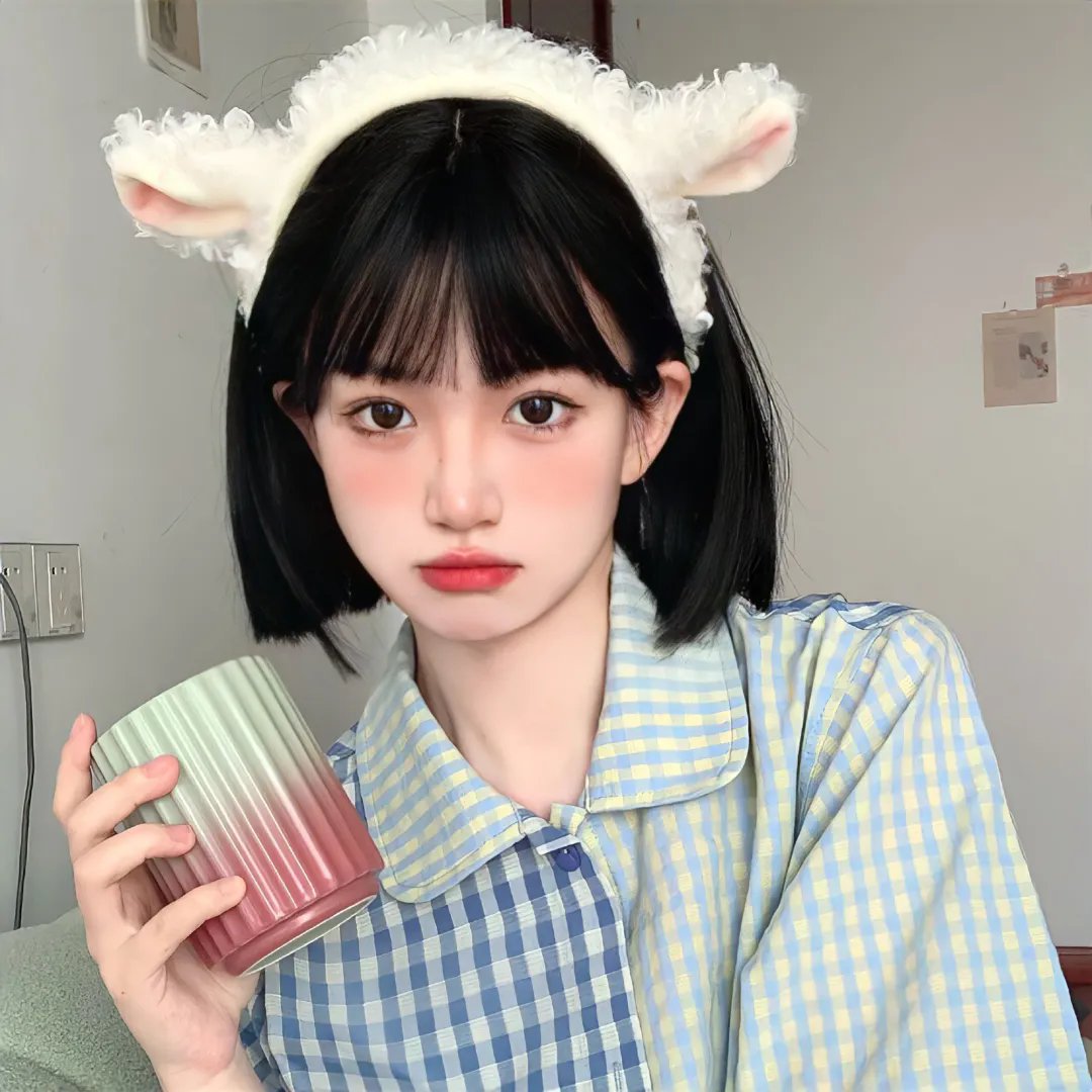 三颗摇滚的心