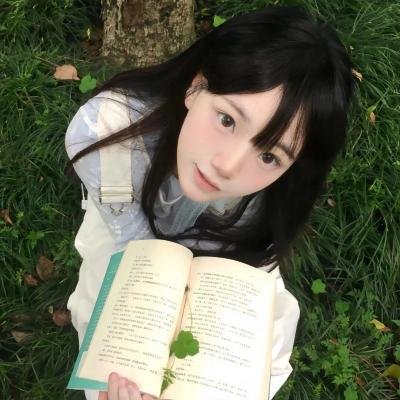 新儿女英雄传