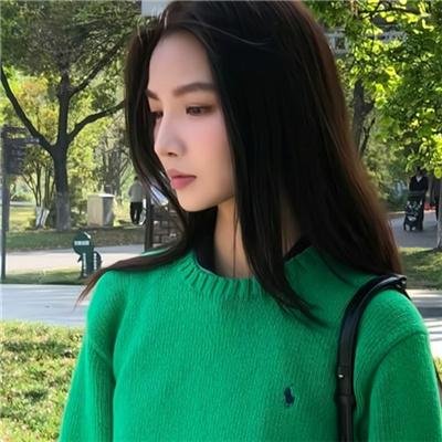 俗女养成记2闽南语版