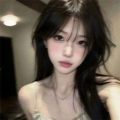 死神少爷与黑女仆