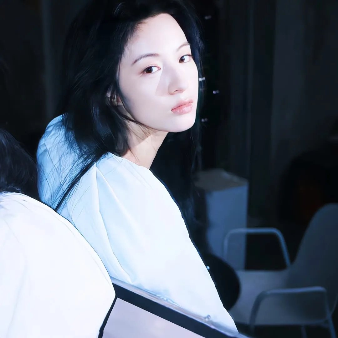 超性