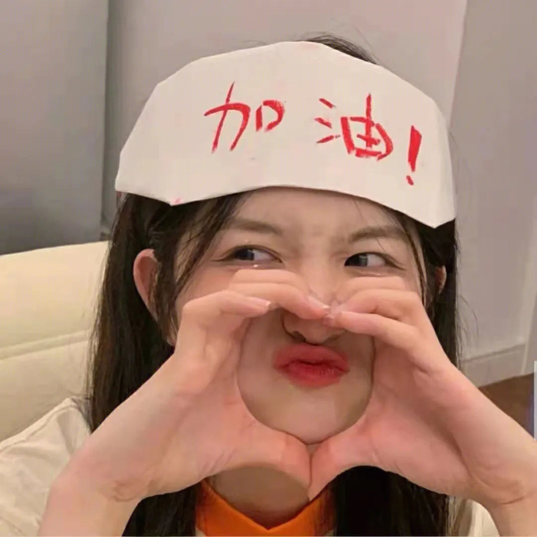 旺角街头