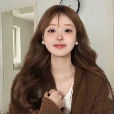 小丈夫 妻大姐
