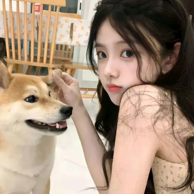 歌愈少女