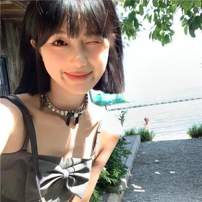 美国派：集体露营