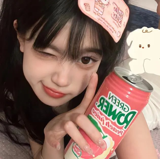 骆驼祥子