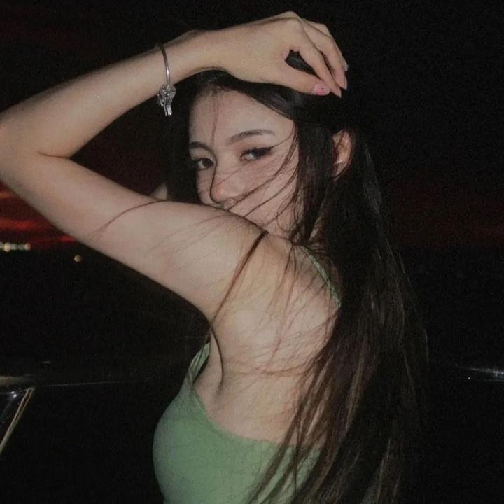 局中劫
