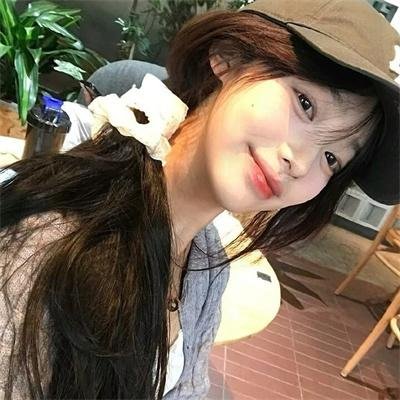媚者无疆