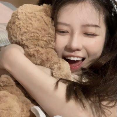 生在幼子