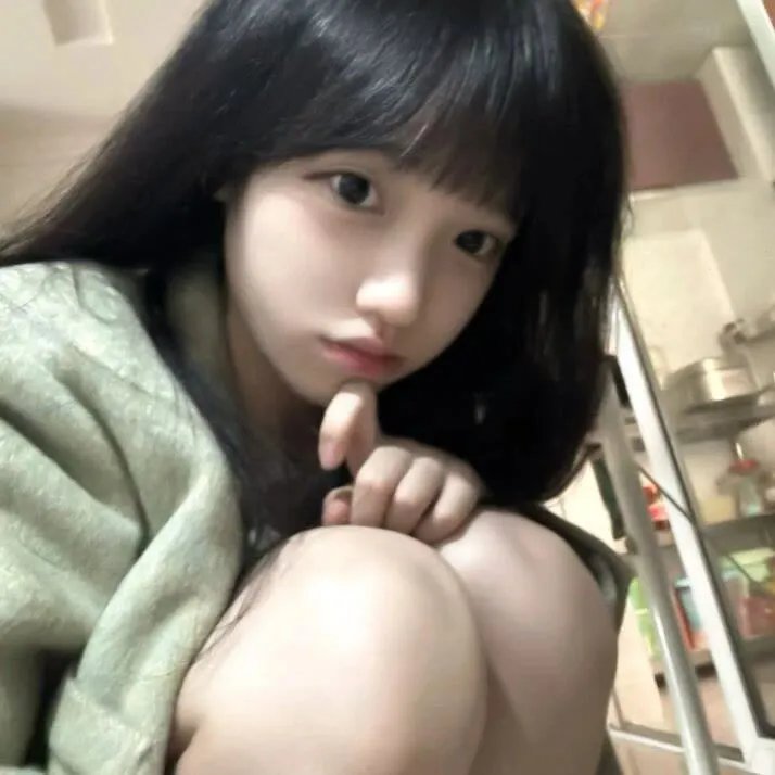 金鹰访谈2013