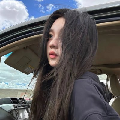 姊妹情谊
