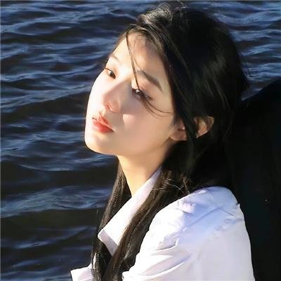 侍女之道
