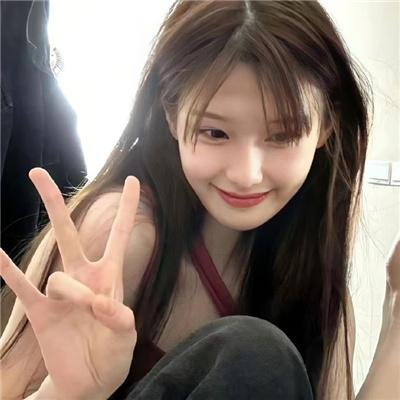 对头冤家