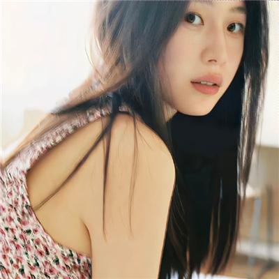 你行我素