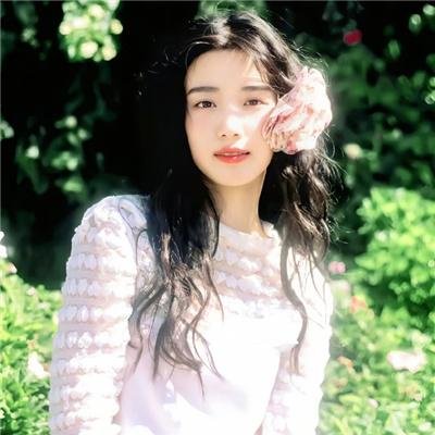 夺命桃花