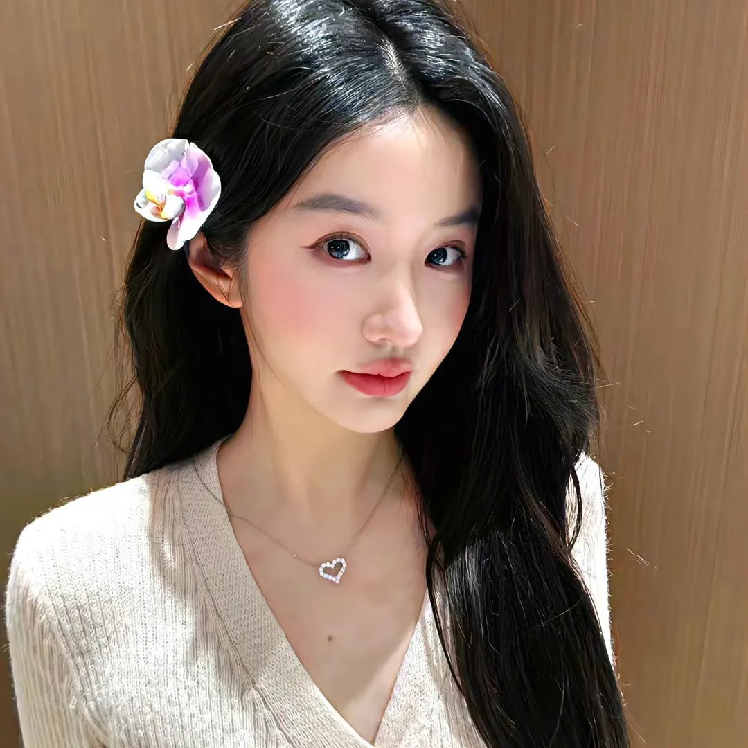 把我的脚给爸爸