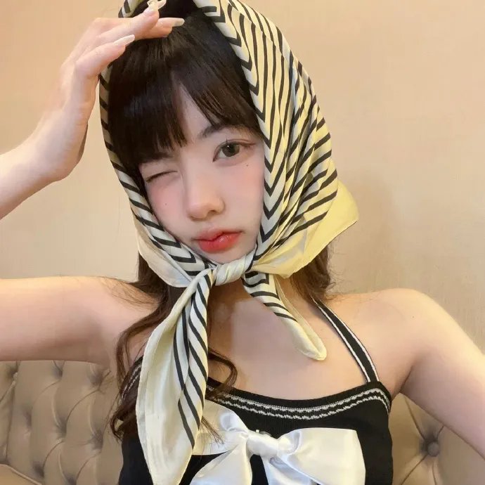 绑定