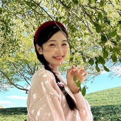 汉化日记第三季