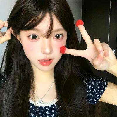 化兽妖女传奇