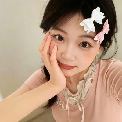 香草