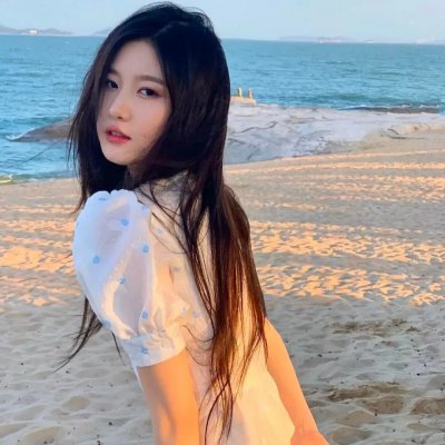 妮娜