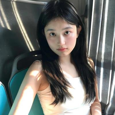 复兴之路