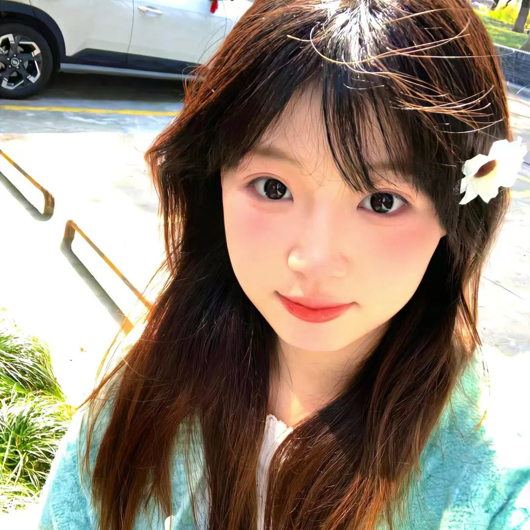 太空英雌芭芭丽娜