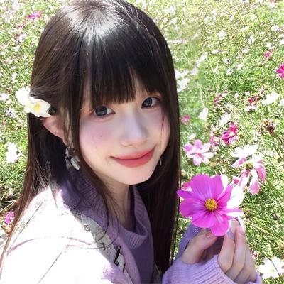 他来自程氏集团
