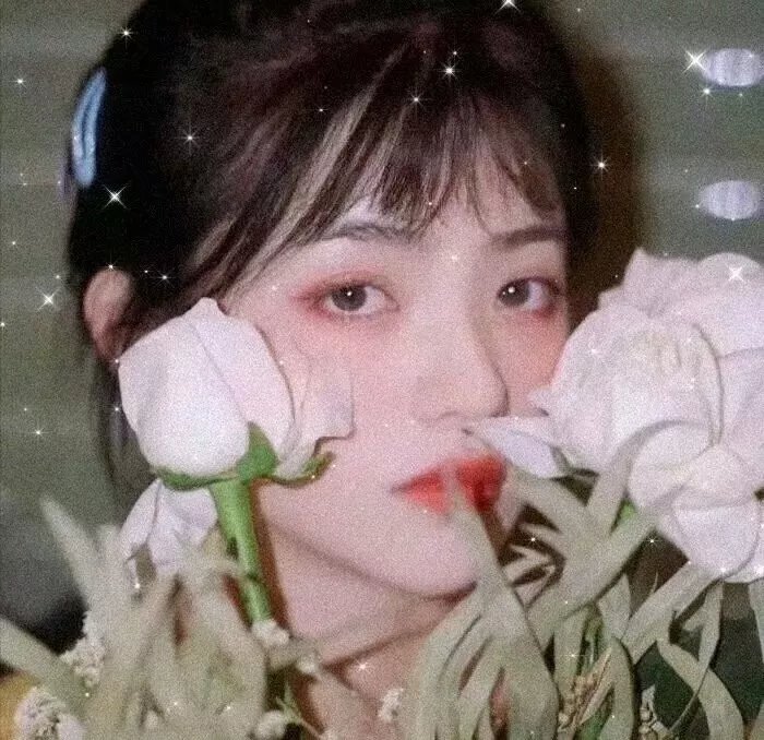 黑人是王